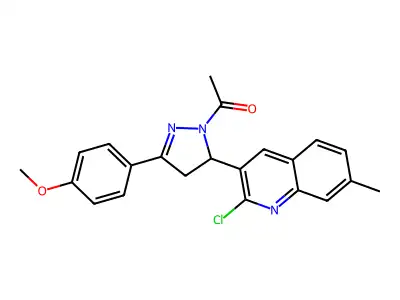 ChemDiv1_000267 structure