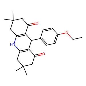 BAS 01877718 structure