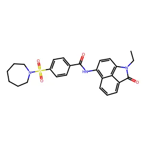 BIM-0039640.P001 structure