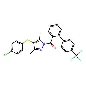 F0755-0068 structure