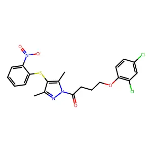 F0755-0158 structure