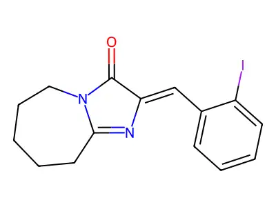 AB00709186-01 structure