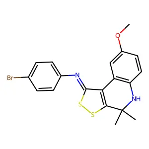 BAS 00385380 structure
