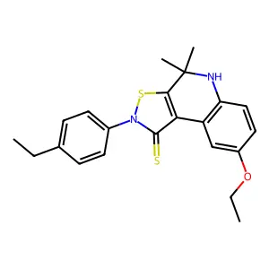 BAS 00388467 structure