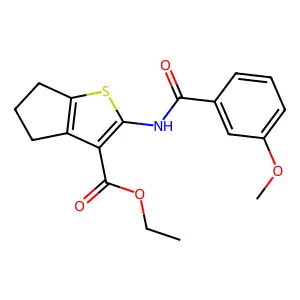 BIM-0029494.P001 structure