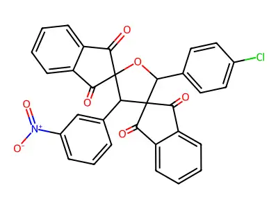 BAS 00315546 structure