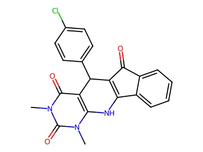 BAS 00308565 structure