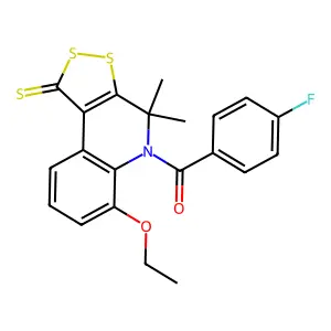 BAS 00315514 structure