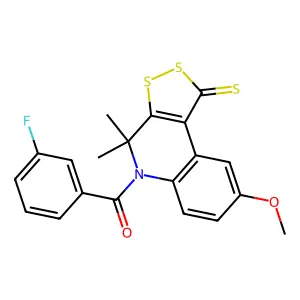 BAS 00268280 structure