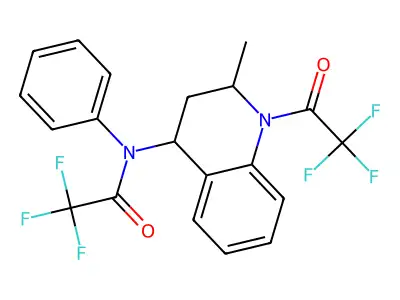 AB00083277-01 structure