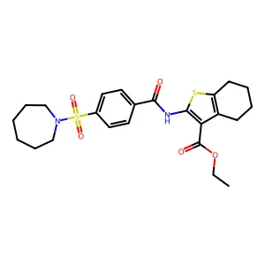 F1620-0072 structure