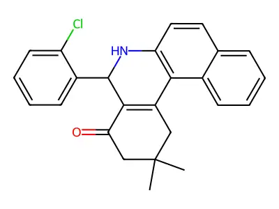 BAS 00457506 structure