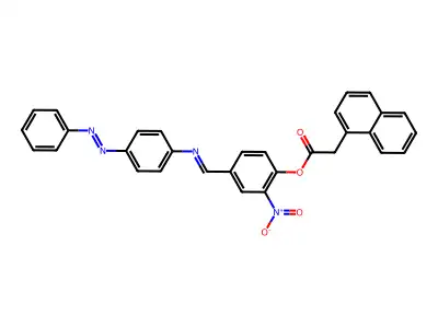A0779/0036456 structure