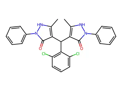 ChemDiv1_027124 structure