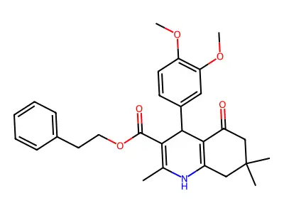 BAS 00915344 structure