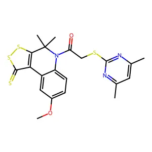ChemDiv1_023502 structure