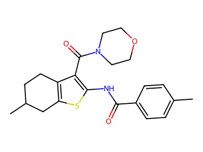 BIM-0034904.P001 structure