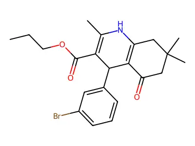 BAS 00891216 structure