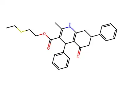BAS 01251231 structure