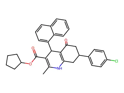 BAS 01404033 structure