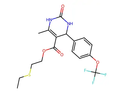 A2648/0112808 structure