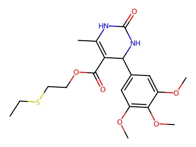 ChemDiv1_011360 structure
