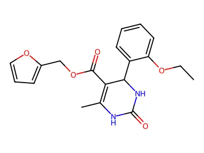 BAS 00915811 structure