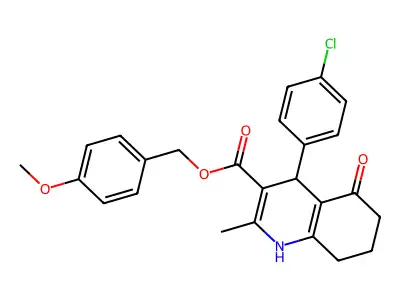 BAS 01051849 structure