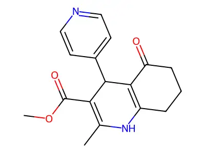 BAS 00485380 structure