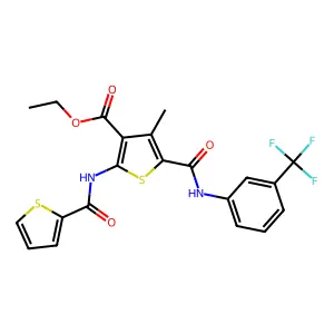 BAS 01403914 structure