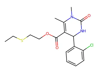 BAS 00633844 structure