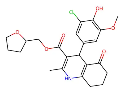BAS 01404464 structure