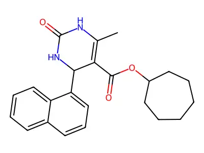 BAS 00915471 structure