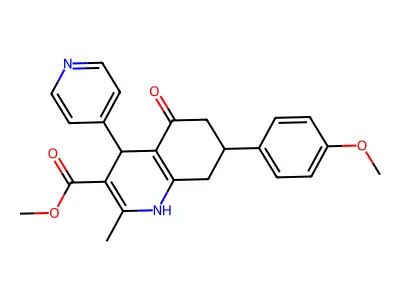 BAS 02170029 structure