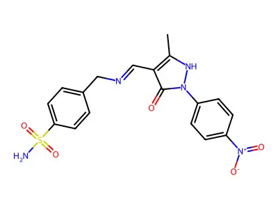 BAS 02232479 structure