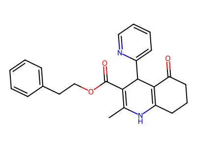 BAS 01404250 structure