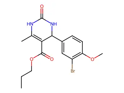 AB00122148-01 structure