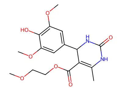 AB00121930-01 structure