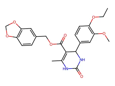 BAS 01051989 structure
