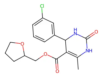 BAS 00915574 structure