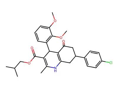 BAS 01403961 structure