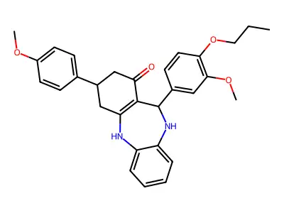 ChemDiv1_003570 structure
