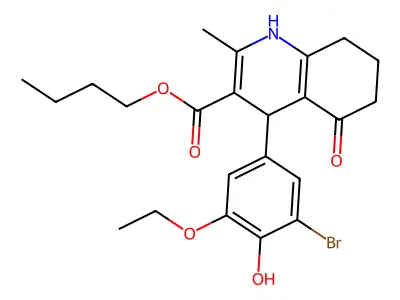 BAS 00915215 structure