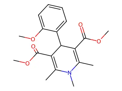 BAS 02170145 structure