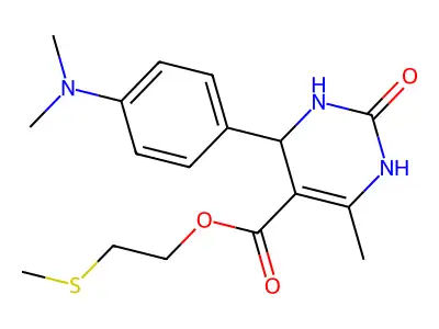 BAS 01051981 structure