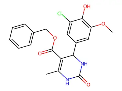 BAS 04378866 structure