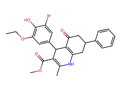 ChemDiv1_002094 structure