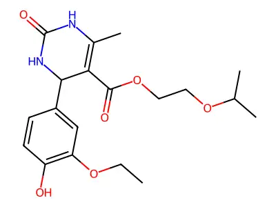 BAS 04378526 structure