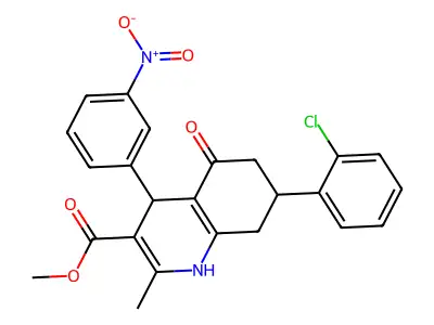BAS 00915656 structure