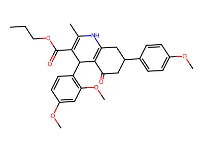 ChemDiv1_003507 structure
